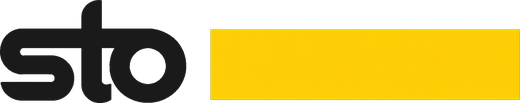 Sto